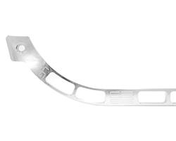 LG Billet USA Fender Braces