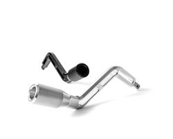 LG Billet USA Shift Levers