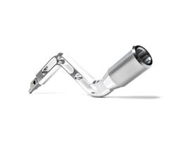 LG Billet USA Shift Levers LG-SL-OBS88-RAW