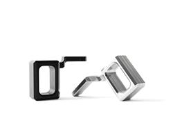 LG Billet USA Steering Column Tilt Levers