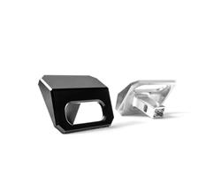 LG Billet USA Parking Brake Release Handles