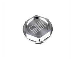 LG Billet USA Wheel Center Caps LG-WHL-US-001-RAW
