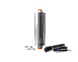 LG Billet USA Vapor Trappers™ by Shop 48