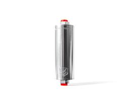 LG Billet USA Vapor Trappers™ by Shop 48 VT-CPR-8250C