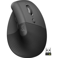 Logitech Desktop Computers 910-006466
