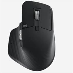 Logitech Desktop Computers 910-006556