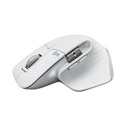 Logitech Desktop Computers 910-006558