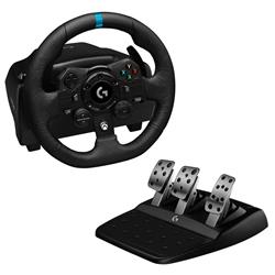 Logitech G Driving Force Racing Wheels 941-000156