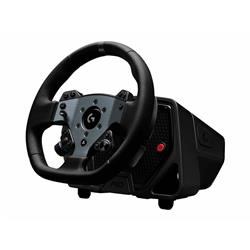 Logitech G Pro Racing Wheels 941-000175