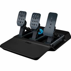 Logitech G Pro Racing Pedals 941000186