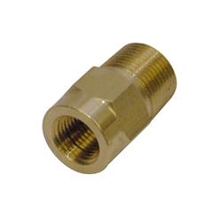 Lincoln Industrial Fittings and Adapters 10200
