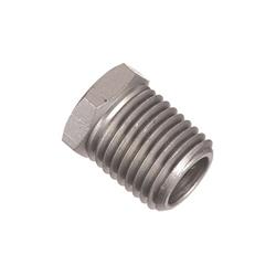 Lincoln Industrial Fittings and Adapters 10461