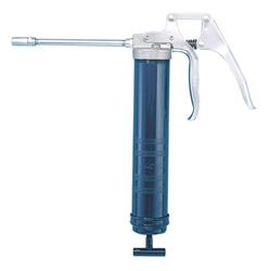 Lincoln Industrial Grease Gun Accessories 1132