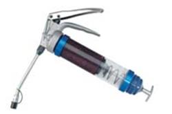 Lincoln Industrial Grease Gun Accessories 1134CLR
