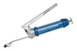 Lincoln Industrial Grease Gun Accessories 1142CLR
