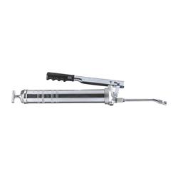 Lincoln Industrial Grease Gun Accessories 1145