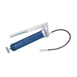 Lincoln Industrial Grease Gun Accessories 1147