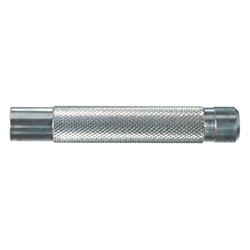 Lincoln Industrial Shop Tool Replacement Parts 11485