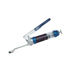 Lincoln Industrial Grease Gun Accessories 1148CLR