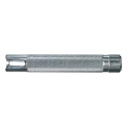 Lincoln Industrial Shop Tool Replacement Parts 11509