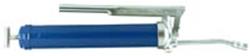 Lincoln Industrial Grease Gun Accessories 1151