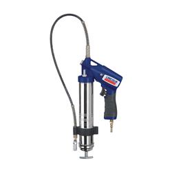 Summit Racing 17-0025 Summit Racing™ Grease Gun and Grease Gun