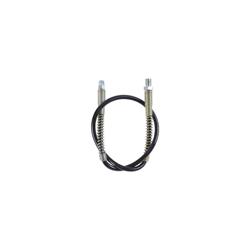 Lincoln Industrial Hoses, Miscellaneous 1224