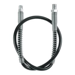 Lincoln Industrial Hoses, Miscellaneous 1230