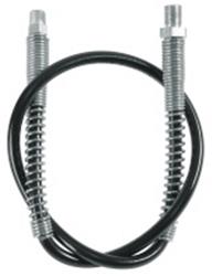 Lincoln Industrial Hoses, Miscellaneous 1236