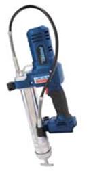 Lincoln Industrial Grease Guns 1260