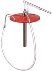 Lincoln Industrial Grease Gun Accessories 1293