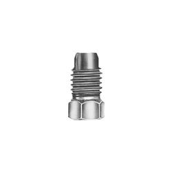Lincoln Industrial Nuts 13112