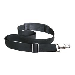 Lincoln Industrial Shop Tool Replacement Parts 1414