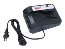 Lincoln Industrial Rechargeable Battery Chargers 1870