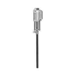 Lincoln Industrial Fluid Transfer Pumps 2023