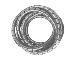 Lincoln Industrial Shop Tool Replacement Parts 241120