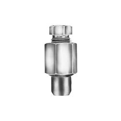 Lincoln Industrial Shop Tool Replacement Parts 241389