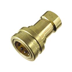 Lincoln Industrial Shop Tool Replacement Parts 241408