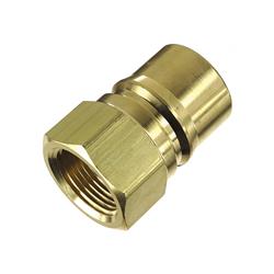 Lincoln Industrial Shop Tool Replacement Parts 241409