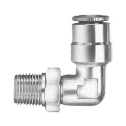 Lincoln Industrial 243699 Quicklub 1/4