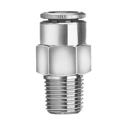 Lincoln Industrial Tubing 244047