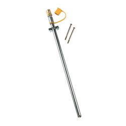 Lincoln Industrial Shop Tool Replacement Parts 247748