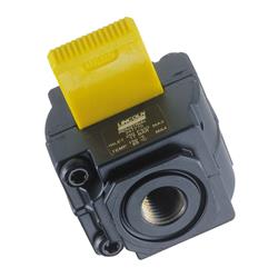 Lincoln Industrial Shop Tool Replacement Parts 247770