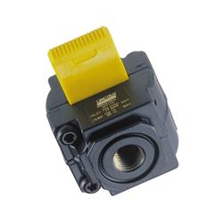 Lincoln Industrial Shop Tool Replacement Parts 247772