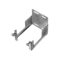 Lincoln Industrial Shop Tool Replacement Parts 247776