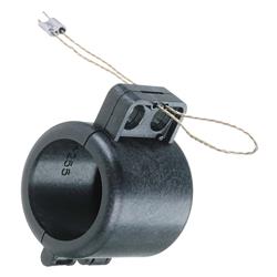 Lincoln Industrial Shop Tool Replacement Parts 247778