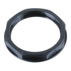 Lincoln Industrial Nuts 247780