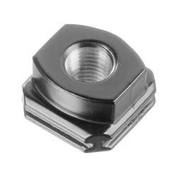 Lincoln Industrial Shop Tool Replacement Parts 247787