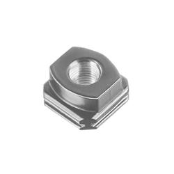 Lincoln Industrial Shop Tool Replacement Parts 247789