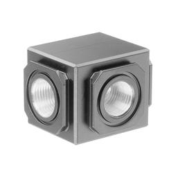 Lincoln Industrial Shop Tool Replacement Parts 247795